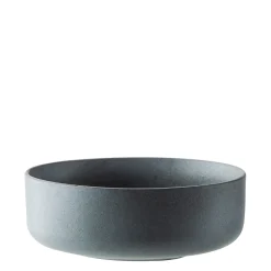 Gourmet Stone skål 2 stk.