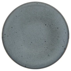 Gourmet Stone tallerken 2 stk.