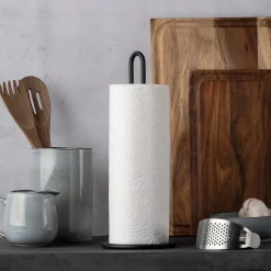 Groove skærebræt, rektangulært