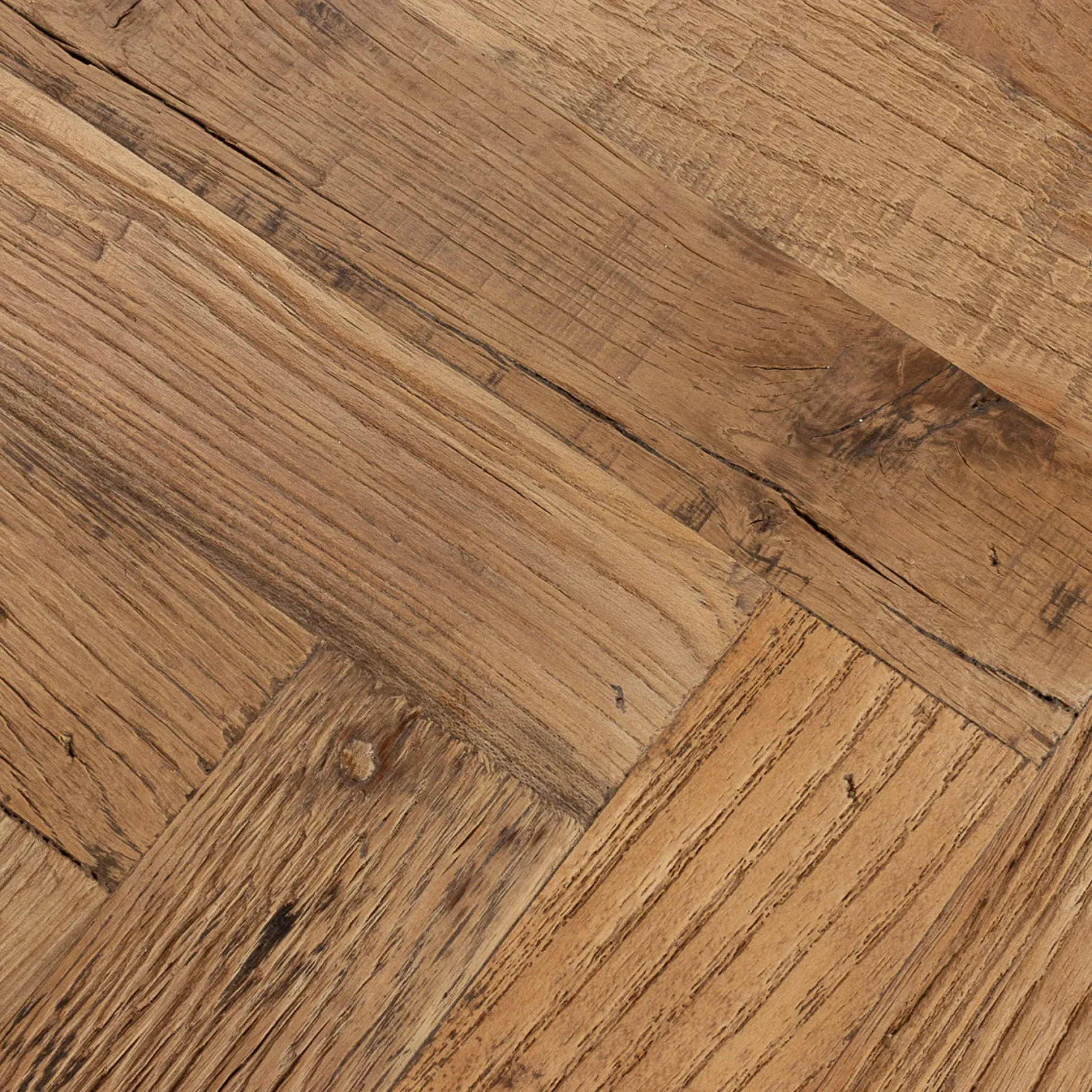 Grow sildebensspisebord, Ø160 cm