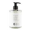 Handsoap Soft & Sensitive