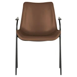 Harry spisebordsstol