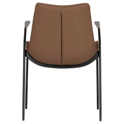 Harry spisebordsstol