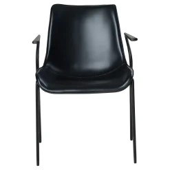 Harry spisebordsstol