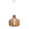 Hazo 43 pendel natur