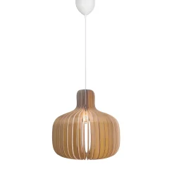 Hazo 43 pendel natur