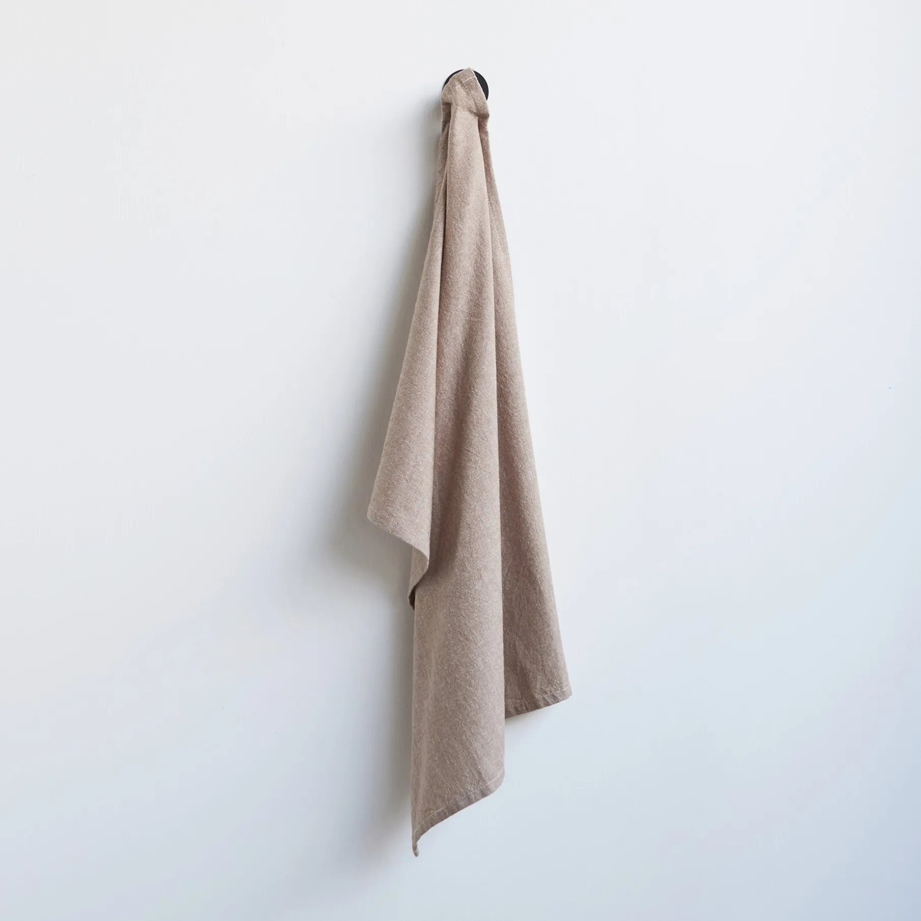 Honest viskestykke melange