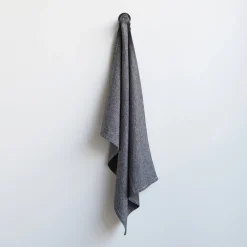 Honest viskestykke melange