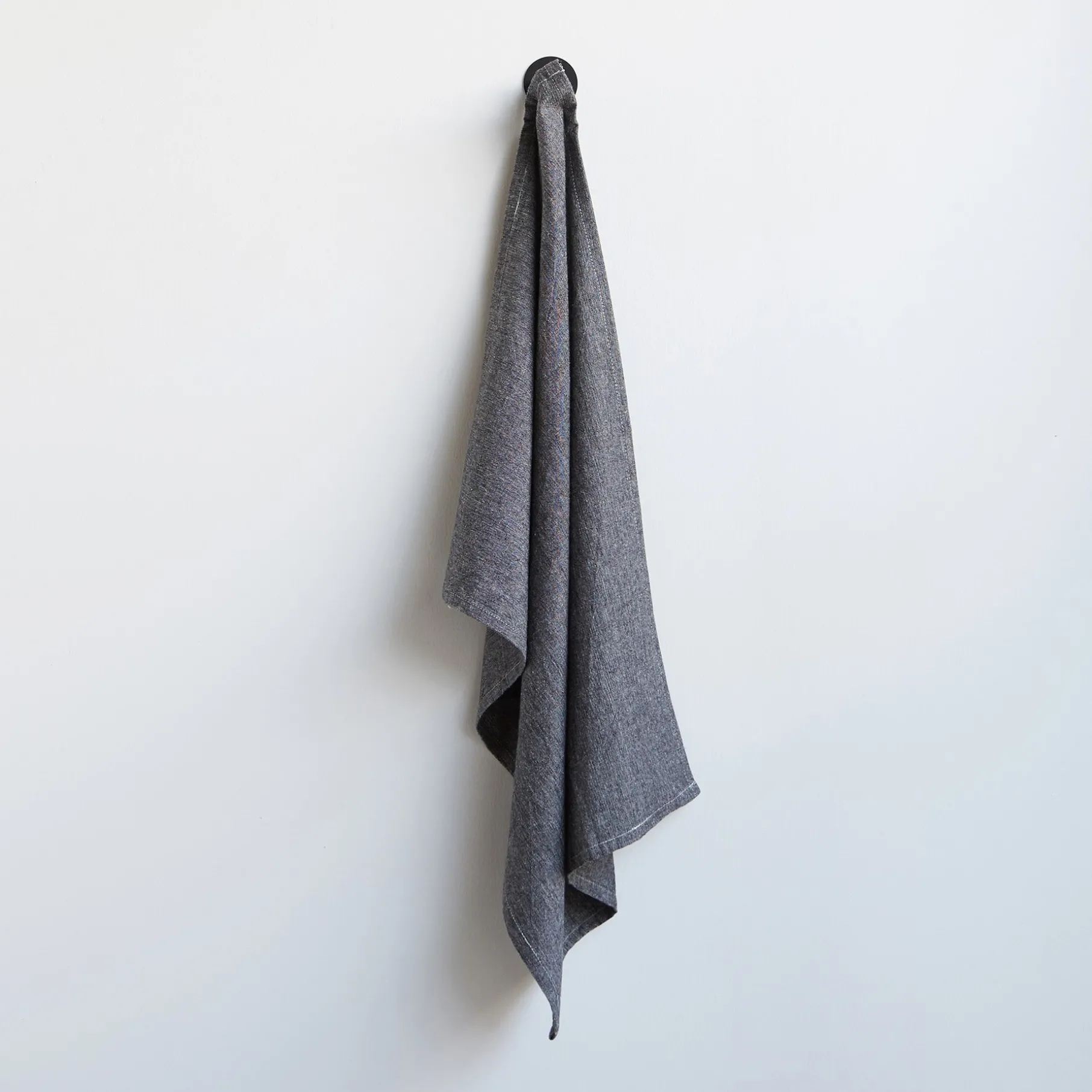 Honest viskestykke melange