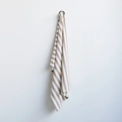 Honest viskestykke strib