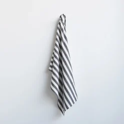 Honest viskestykke strib