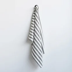 Honest viskestykke strib