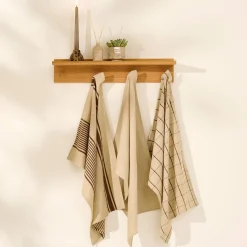 Honest viskestykker 3 stk.