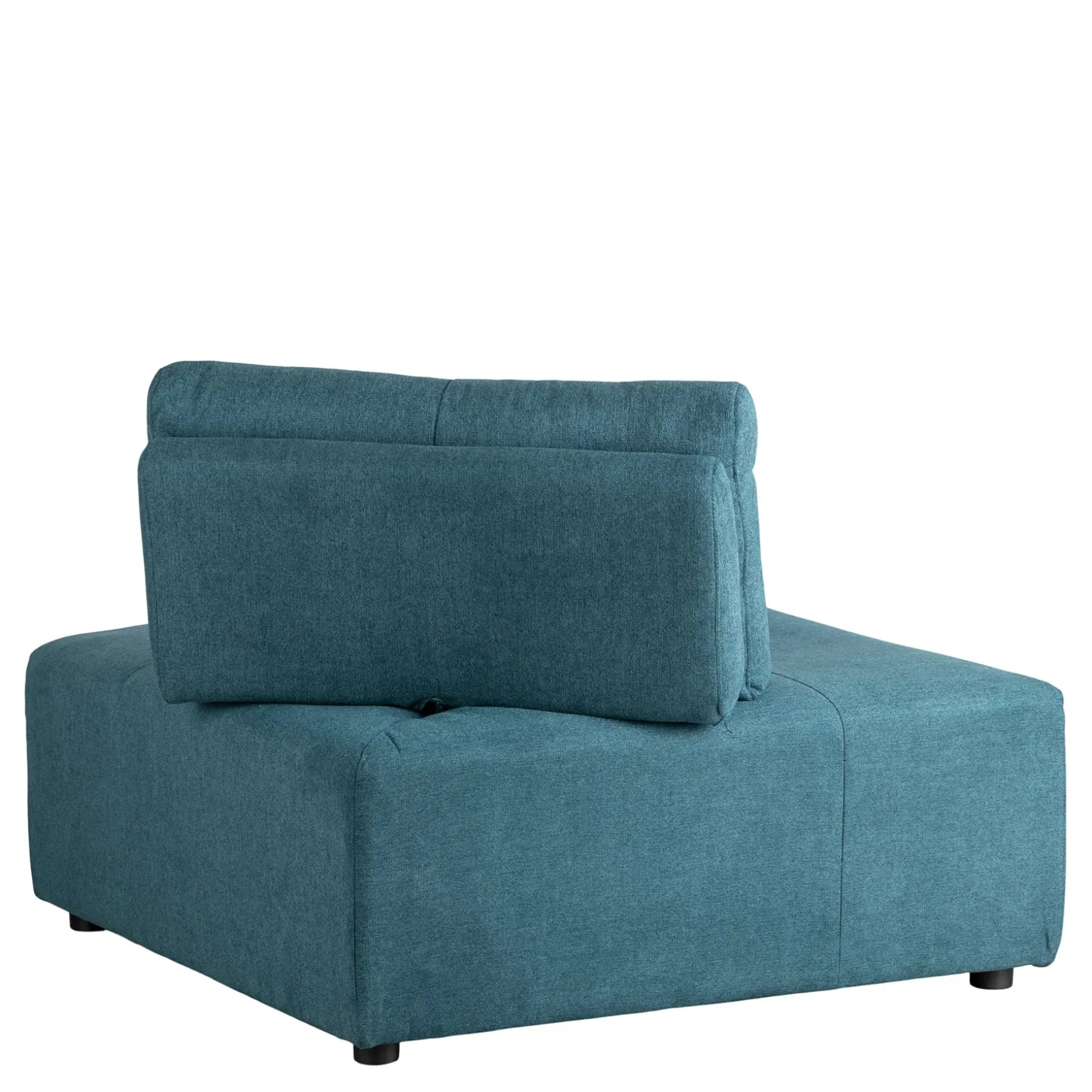 Houston hjørne modul