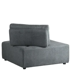 Houston hjørne modul