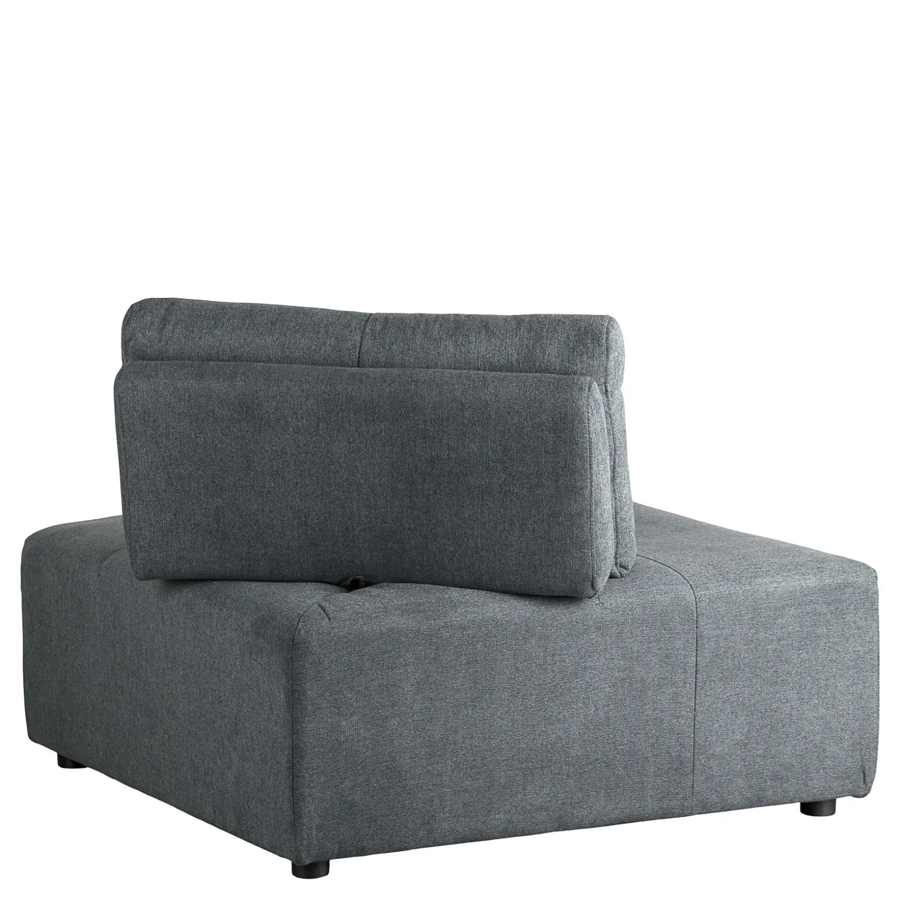 Houston hjørne modul