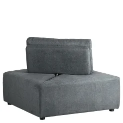 Houston hjørne modul