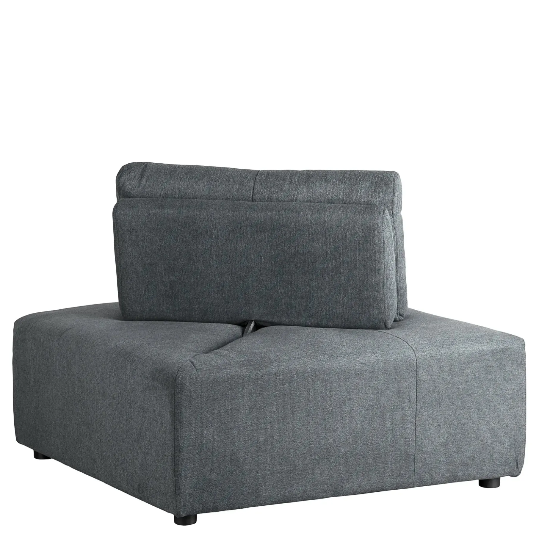 Houston hjørne modul