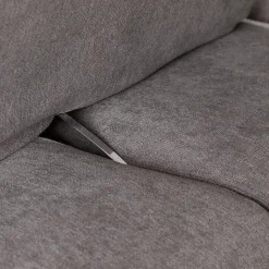 Houston hjørne modul