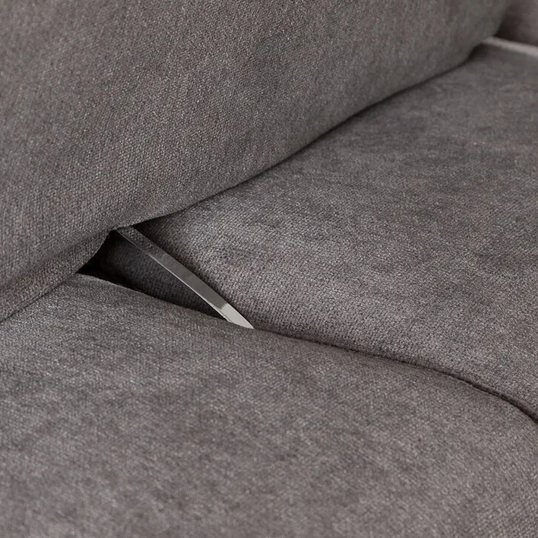 Houston hjørne modul