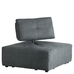 Houston hjørne modul