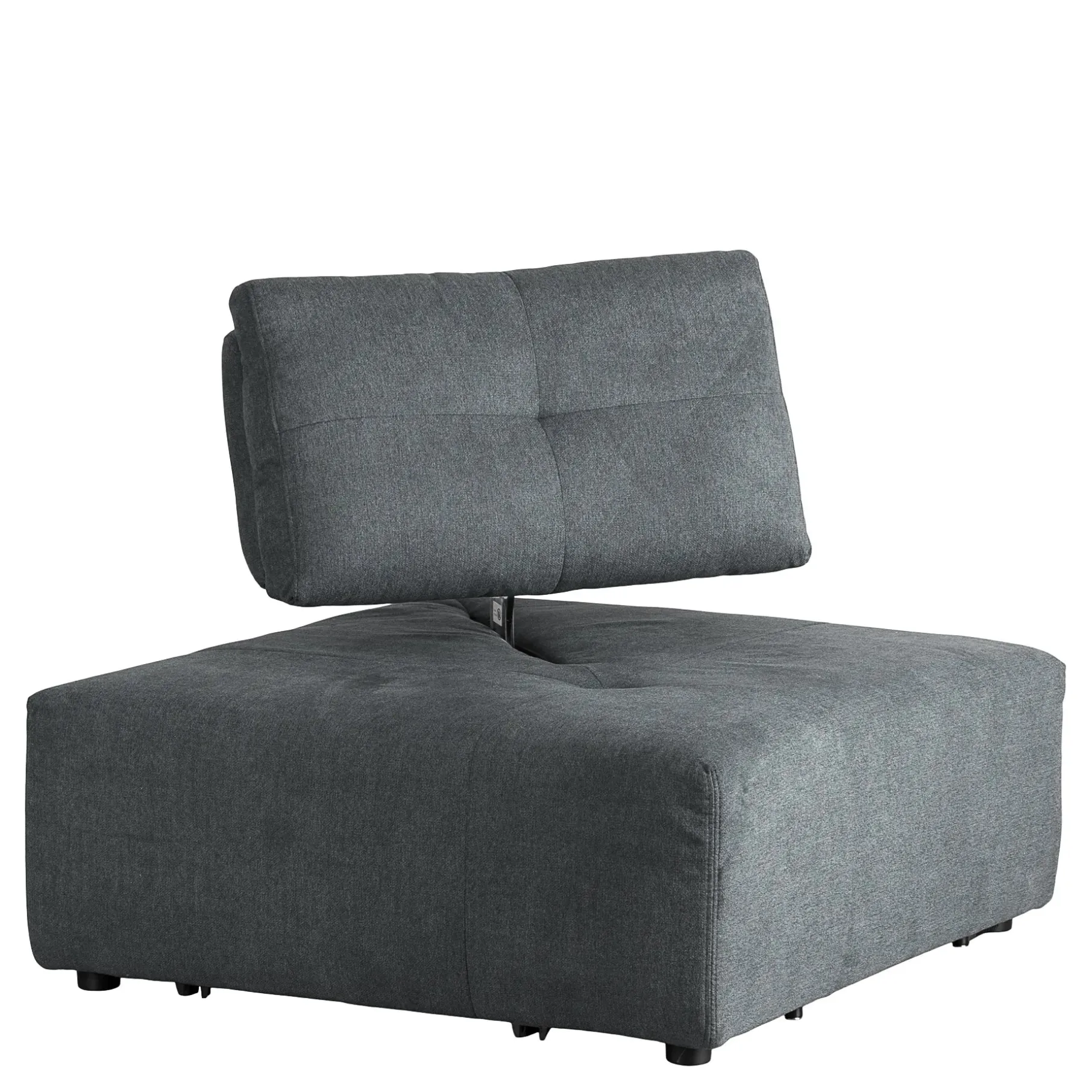 Houston hjørne modul