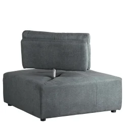 Houston hjørne modul