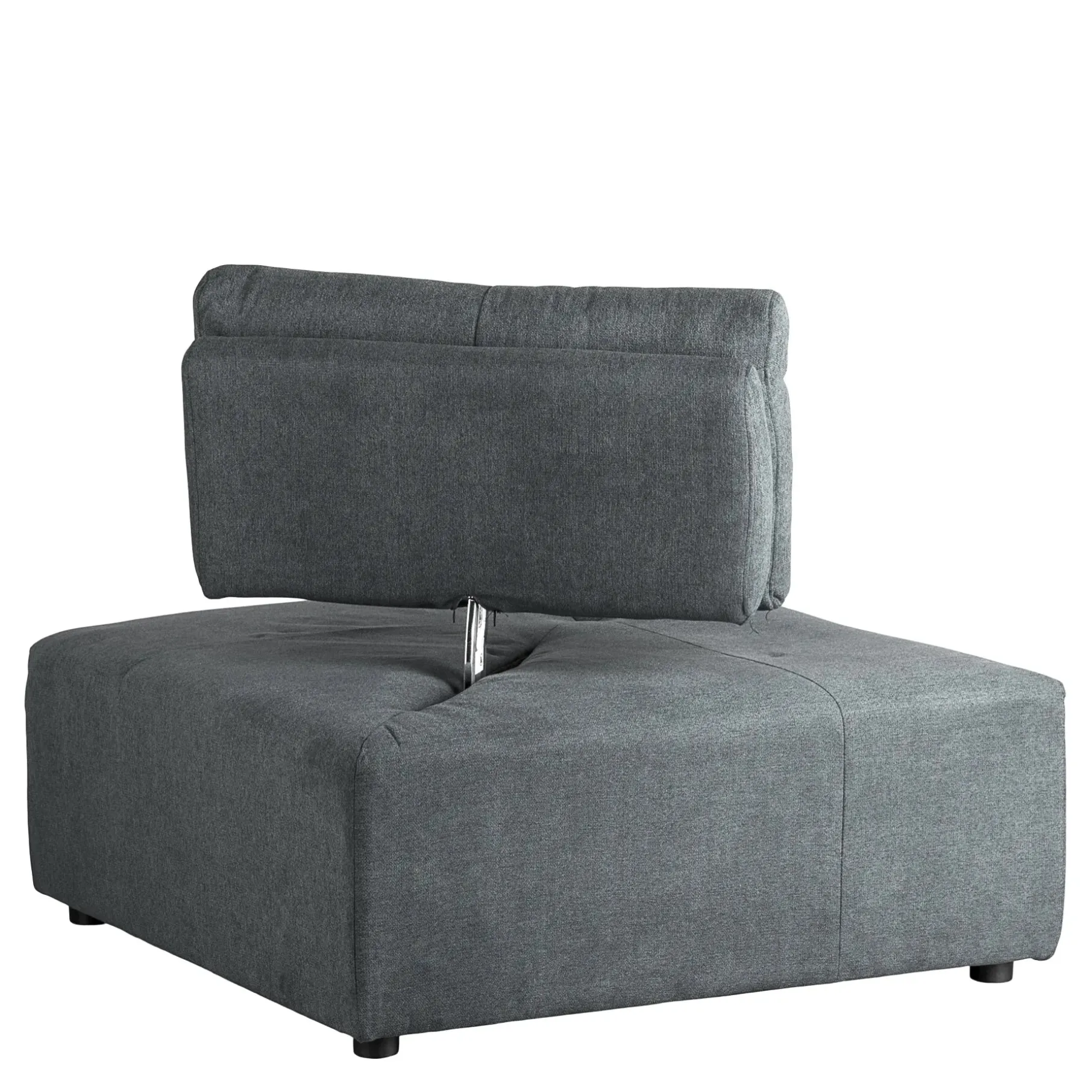 Houston hjørne modul