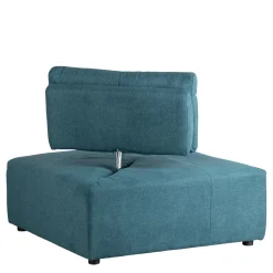 Houston hjørne modul