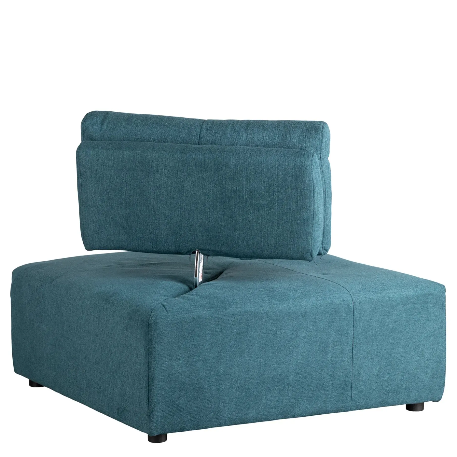 Houston hjørne modul