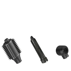 Hårtørrer styler 4 i 1 1500W