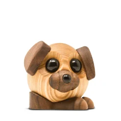 Hunden Buddy, Pick-me-up (L)