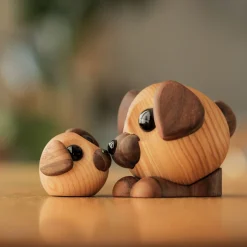 Hunden Buddy, Pick-me-up (L)