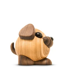 Hunden Buddy, Pick-me-up (L)