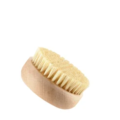 Inu badebørste Ø8,6 cm bøg