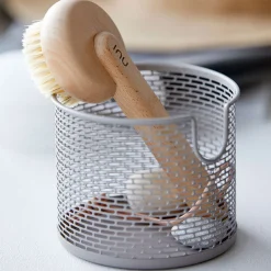 Inu badebørste bøg