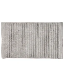 Inu bademåtte 80x50 cm soft grey