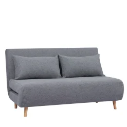 IOWA sovesofa 2 pers.