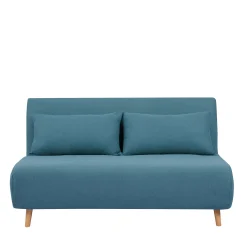 IOWA sovesofa 2 pers.