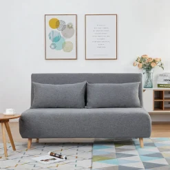 IOWA sovesofa 2 pers.