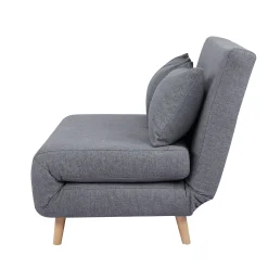 IOWA sovesofa 2 pers.