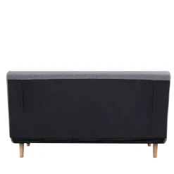 IOWA sovesofa 2 pers.