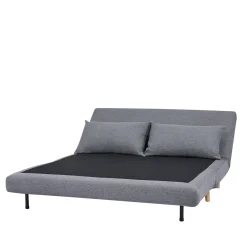 IOWA sovesofa 2 pers.