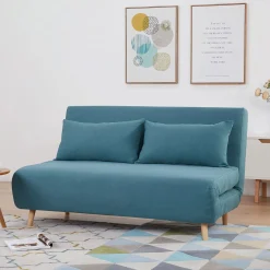 IOWA sovesofa 2 pers.