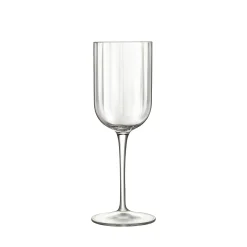 Jazz negroni cocktailglas 4 stk