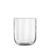 Jazz vandglas/whiskyglas 4 stk