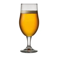 Juvel ølglas 49 cl 4 stk