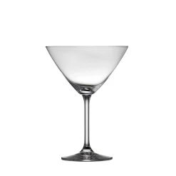 Juvel martiniglas 28 cl 4 stk