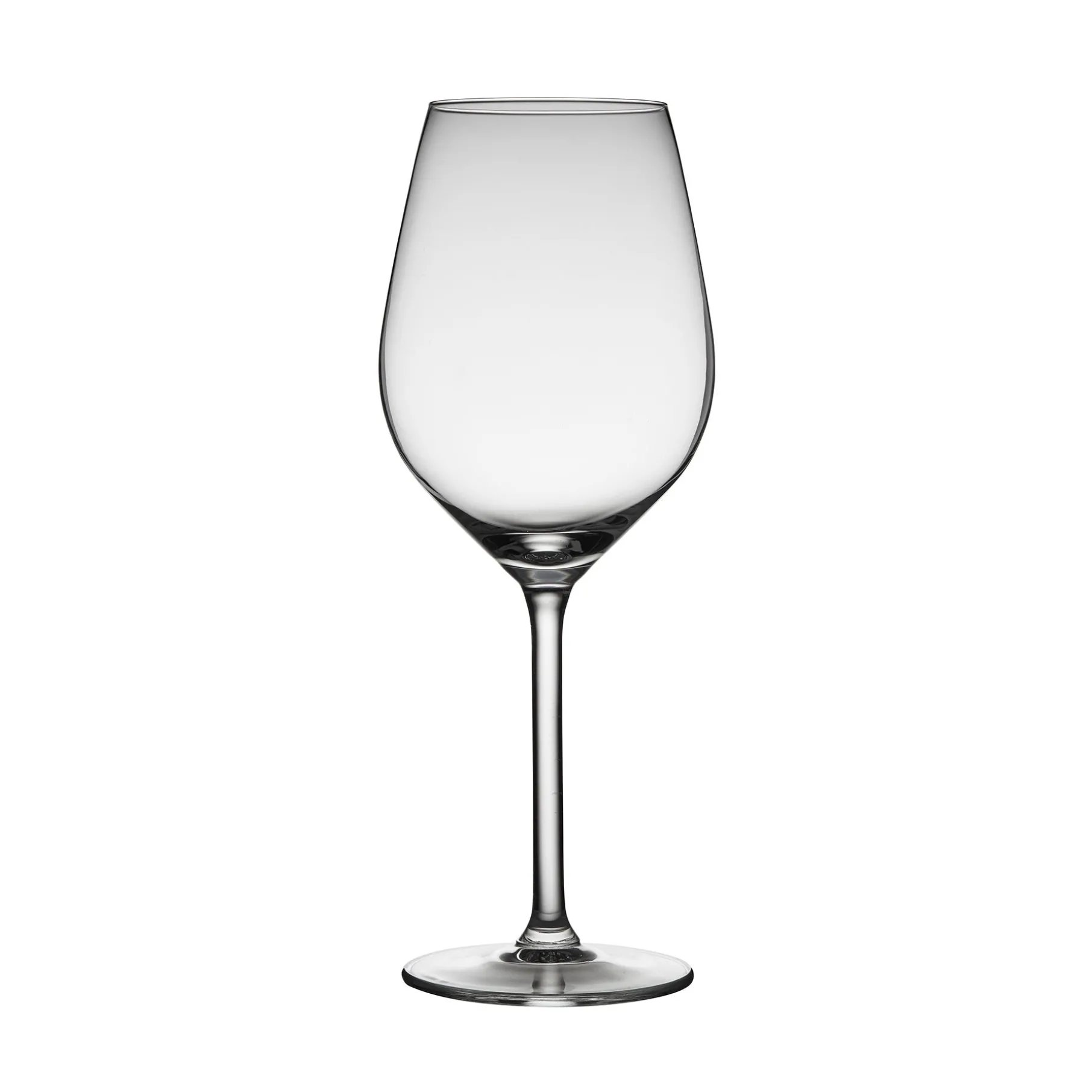 Juvel rødvin 50 cl 4 stk