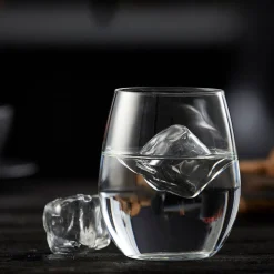 Juvel vandglas 39 cl 6 stk